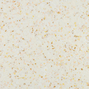 Жидкие обои Silk Plaster Жидкие обои Вест (West)