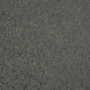 Жидкие обои Silk Plaster Жидкие обои под колеровку ЛаРум Софт (LaRoom Soft) 141 
