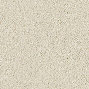 Жидкие обои Silk Plaster Miracle 1014 