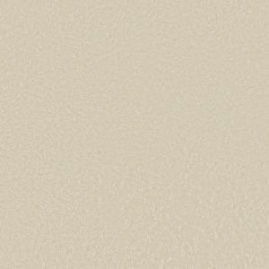 Art Design 280