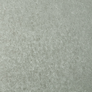 Жидкие обои Silk Plaster Жидкие обои под колеровку ЛаРум Софт (LaRoom Soft) 190 