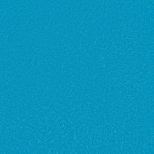 Шелковые жидкие обои Silk Plaster Art design, оттенок 257