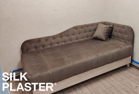 Вита, г. Краснодар