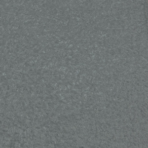 Жидкие обои Silk Plaster Жидкие обои под колеровку ЛаРум Софт (LaRoom Soft) 161 