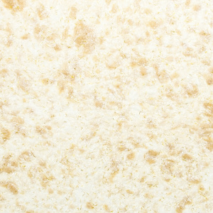Жидкие обои Silk Plaster Ecoline 762 