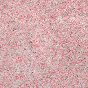 Жидкие обои Silk Plaster Коллекция Master Silk MS 11 