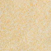 Жидкие обои Silk Plaster Жидкие обои Стандарт (Standard)