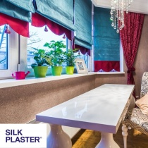 Коллекция MIRACLE