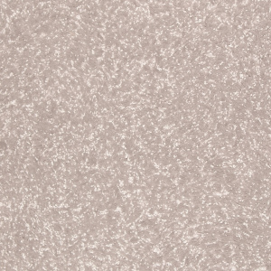 Жидкие обои Silk Plaster Provence 050 