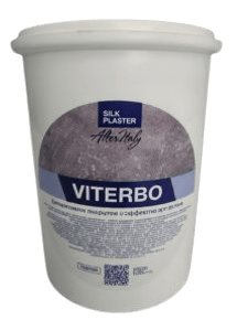 Тестер Viterbo 02-101