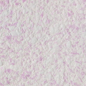 Жидкие обои Silk Plaster Air line 612 