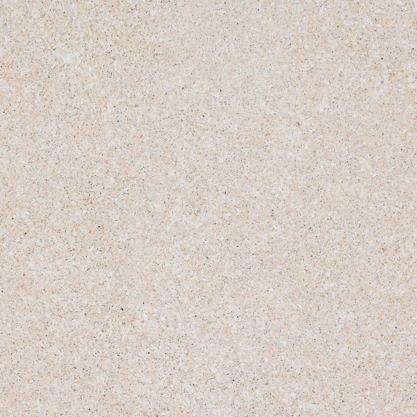 Жидкие обои Dune 156