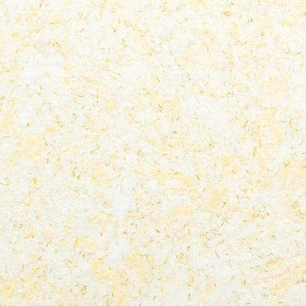 Жидкие обои Ecoline 761