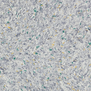 Жидкие обои Silk Plaster Standard 020 