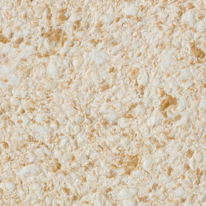 Жидкие обои Silk Plaster Air line 608 
