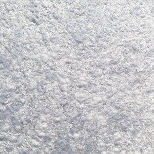 Жидкие обои Silk Plaster Ecoline 760 