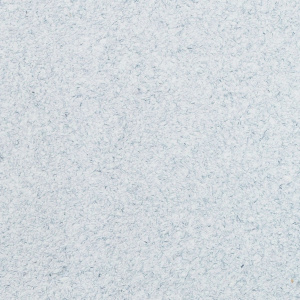 Жидкие обои Silk Plaster Master Silk MS-117 