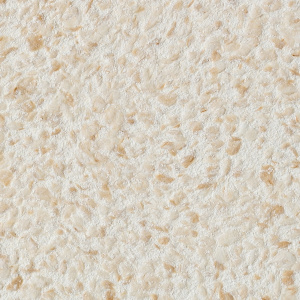 Жидкие обои Silk Plaster Relief 325 