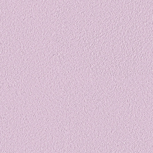 Шелковая декоративная штукатурка Silk Plaster Miracle (Миракл)