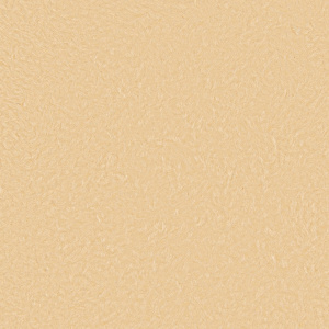 Шелковые жидкие обои Silk Plaster Art design, оттенок 297