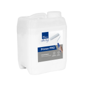 Грунтовка глубокого проникновения ALTERITALY Primer PRO, 5 кг