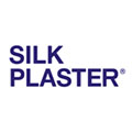 Все видео о SILK PLASTER