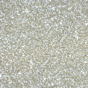 Жидкие обои Silk Plaster Жидкие обои Мастер Силк 1 (Master Silk 1)