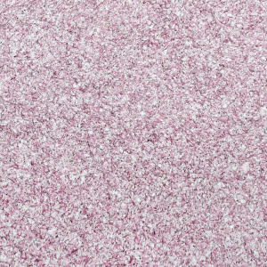 Жидкие обои Master Silk MS 10