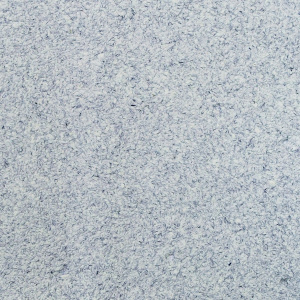 Жидкие обои Silk Plaster Master Silk MS-124 