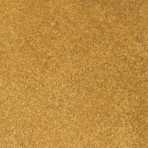 Декоративная штукатурка Silk Plaster Victoria du Monde Versailles II, оттенок 1125