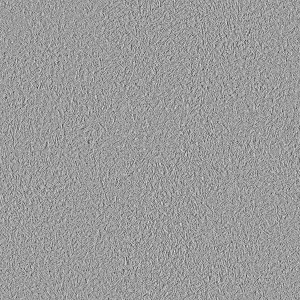 Шелковая штукатурка Miracle 1039