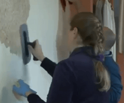 SILK PLASTER MALTA 3