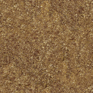 Шелковая штукатурка Silk Plaster Victoria Du Monde Versailles, оттенок V159