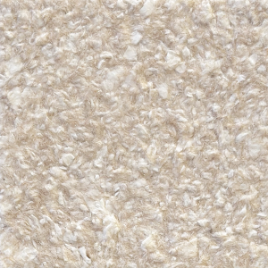 Жидкие обои Silk Plaster RONDA (Ронда)