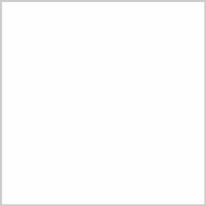 Кроющая грунтовка PRIME COLOR BASE 0,9 л
