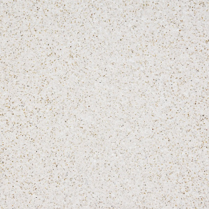 Жидкие обои DUNE 158