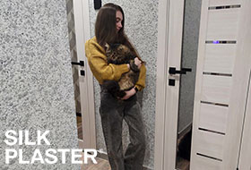 Екатерина Смирнова, г. Кострома Екатерина Смирнова, г. Кострома