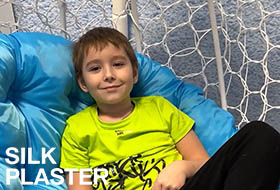 Мария, г. Санкт-Петербург