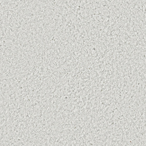 Optima 060