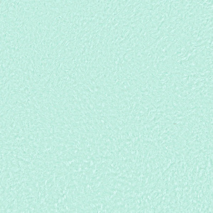 Шелковые жидкие обои Silk Plaster Art design, оттенок 301