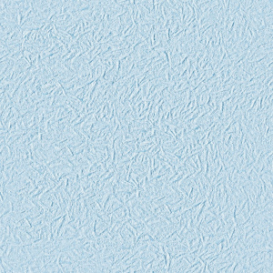 Жидкие обои Silk Plaster Miracle 1034 