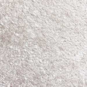 Жидкие обои Silk Plaster Ecoline 758 