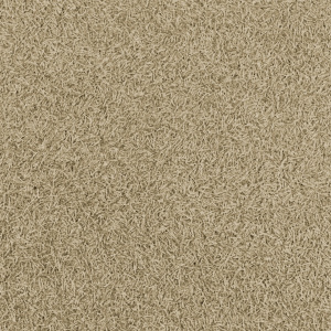 Шелковая штукатурка Silk Plaster Fort, оттенок 512