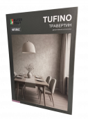 Каталог AlterItaly Tufino