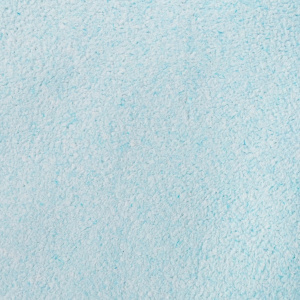 Жидкие обои Silk Plaster Master Silk MS-119 