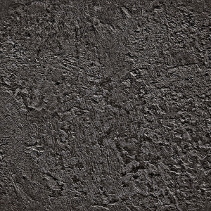 TOPCOAT-MATTE 03-155