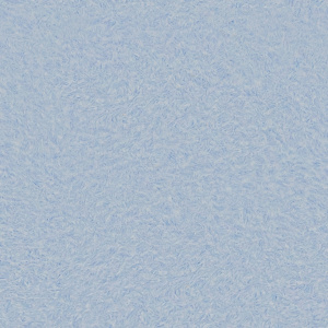 Шелковые жидкие обои Silk Plaster Art design, оттенок 293