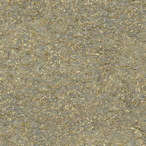 Victoria Du Monde Versailles V155