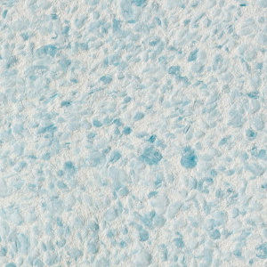 Жидкие обои Silk Plaster Жидкие обои Рельеф (Relief)