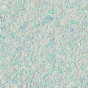 Жидкие обои Silk Plaster Жидкие обои Премиум (Premium)
